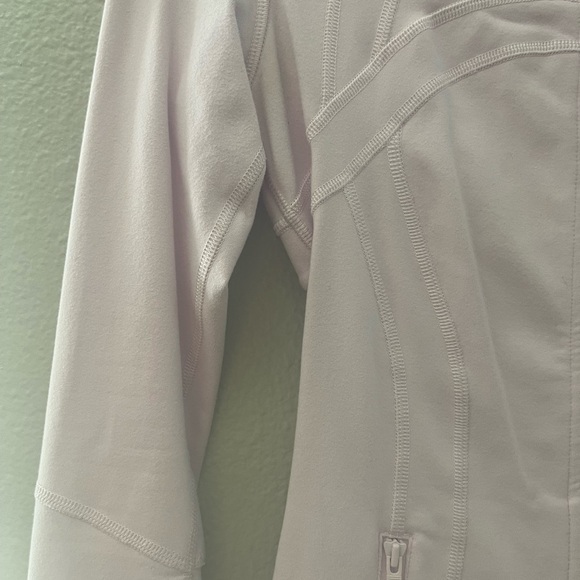 Lululemon define jacket - Picture 3 of 3